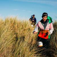 2020 Endurance Life Coastal Trail Series Northumberland 227