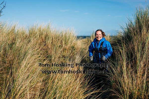 2020 Endurance Life Coastal Trail Series Northumberland 231