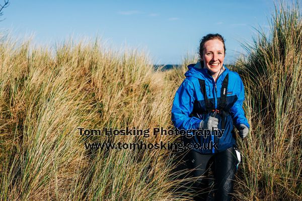 2020 Endurance Life Coastal Trail Series Northumberland 232