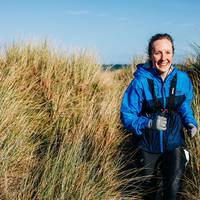 2020 Endurance Life Coastal Trail Series Northumberland 232