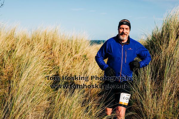 2020 Endurance Life Coastal Trail Series Northumberland 233