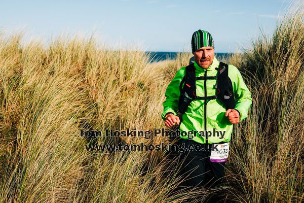 2020 Endurance Life Coastal Trail Series Northumberland 234