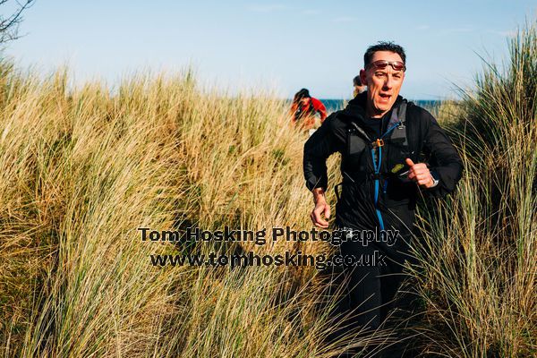 2020 Endurance Life Coastal Trail Series Northumberland 236