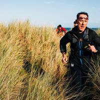 2020 Endurance Life Coastal Trail Series Northumberland 236