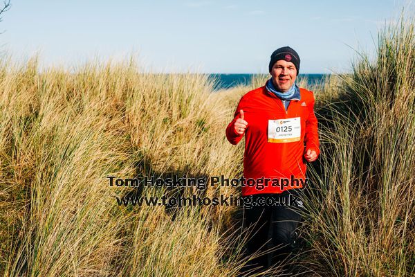 2020 Endurance Life Coastal Trail Series Northumberland 239