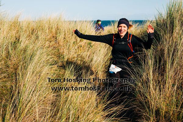 2020 Endurance Life Coastal Trail Series Northumberland 240