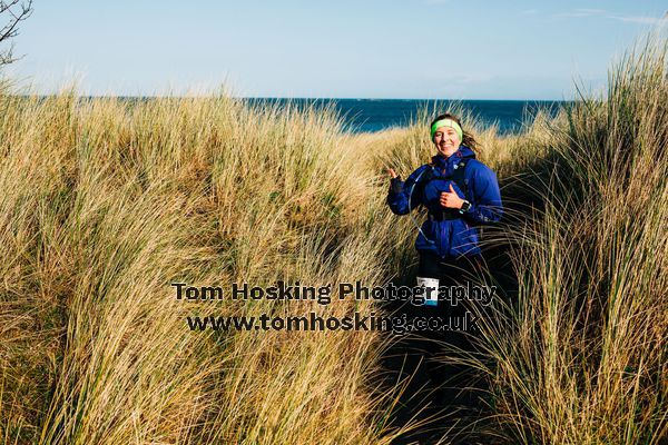 2020 Endurance Life Coastal Trail Series Northumberland 241