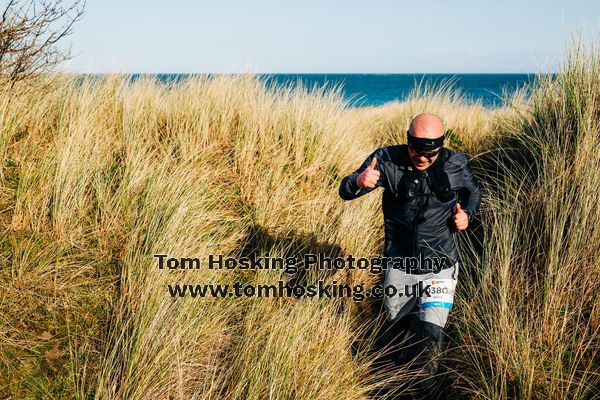 2020 Endurance Life Coastal Trail Series Northumberland 243