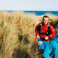 2020 Endurance Life Coastal Trail Series Northumberland 245