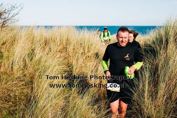 2020 Endurance Life Coastal Trail Series Northumberland 246