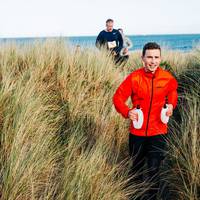 2020 Endurance Life Coastal Trail Series Northumberland 248