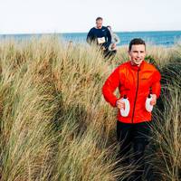 2020 Endurance Life Coastal Trail Series Northumberland 248