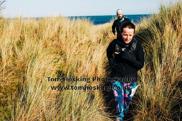 2020 Endurance Life Coastal Trail Series Northumberland 254