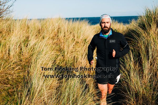 2020 Endurance Life Coastal Trail Series Northumberland 255