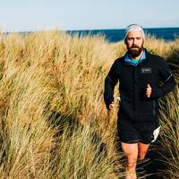 2020 Endurance Life Coastal Trail Series Northumberland 255