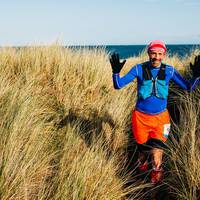 2020 Endurance Life Coastal Trail Series Northumberland 257