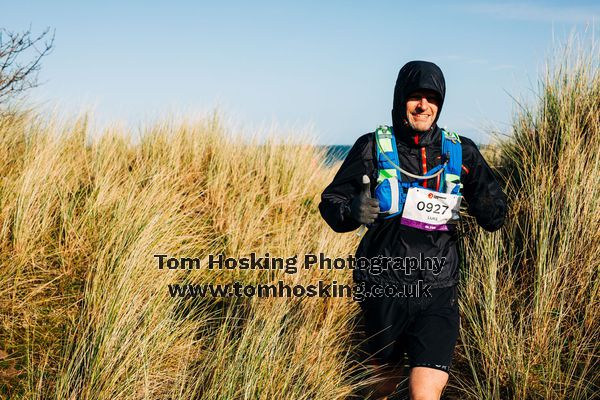 2020 Endurance Life Coastal Trail Series Northumberland 261