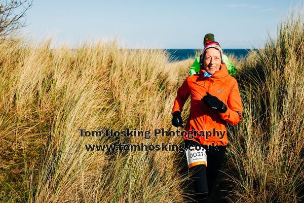 2020 Endurance Life Coastal Trail Series Northumberland 263