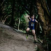 2018 Box Hill Fell Race 15