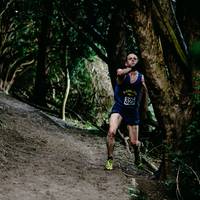 2018 Box Hill Fell Race 16