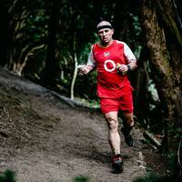 2018 Box Hill Fell Race 27