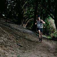 2018 Box Hill Fell Race 31