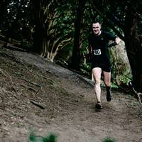 2018 Box Hill Fell Race 42