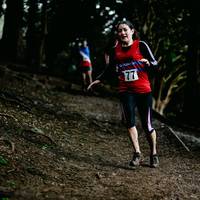 2018 Box Hill Fell Race 117