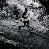 2018 Box Hill Fell Race 121