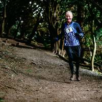 2018 Box Hill Fell Race 134