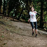 2018 Box Hill Fell Race 138