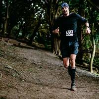 2018 Box Hill Fell Race 142