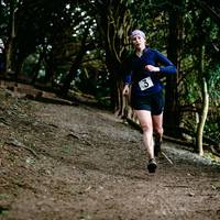 2018 Box Hill Fell Race 144