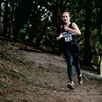 2018 Box Hill Fell Race 163