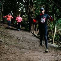 2018 Box Hill Fell Race 167