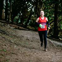 2018 Box Hill Fell Race 168