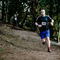 2018 Box Hill Fell Race 169