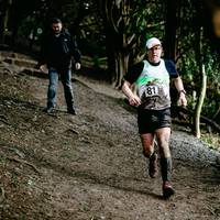 2018 Box Hill Fell Race 173