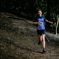 2018 Box Hill Fell Race 174