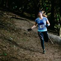 2018 Box Hill Fell Race 178