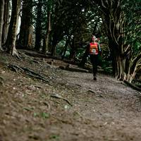 2018 Box Hill Fell Race 181