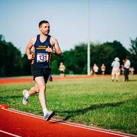 2019 Finsbury Park 5000s 11