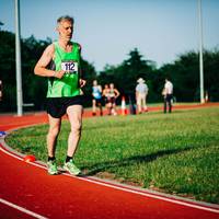 2019 Finsbury Park 5000s 18