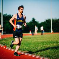 2019 Finsbury Park 5000s 19