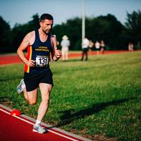 2019 Finsbury Park 5000s 32