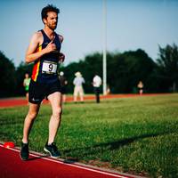 2019 Finsbury Park 5000s 33