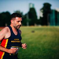 2019 Finsbury Park 5000s 39