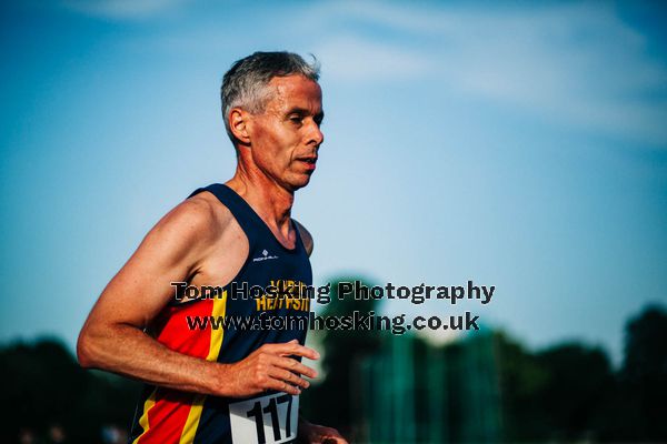 2019 Finsbury Park 5000s 41