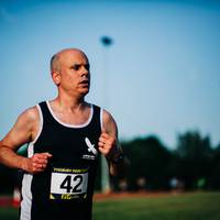 2019 Finsbury Park 5000s 42