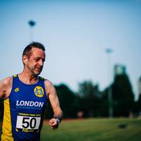 2019 Finsbury Park 5000s 49